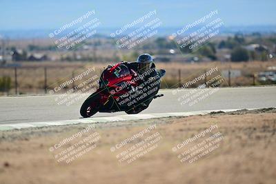 media/Oct-25-2025-2WTD (Sat) [[1e4a1f2fa2]]/A Group/Session 3 (Chicane 2)/